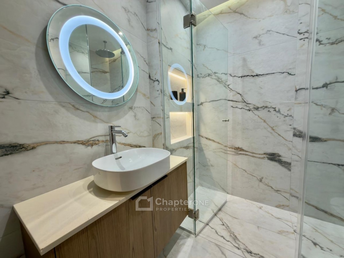 Ground Floor Apartment For Sale  in  Chlorakas