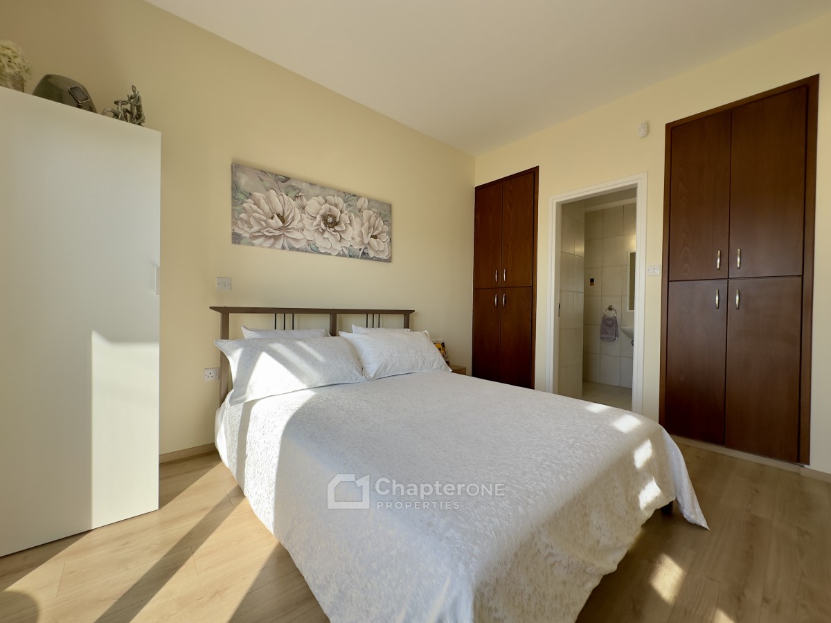 Detached Villa For Sale  in  Peyia