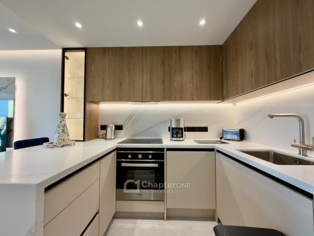 Studio For Sale  in  Chlorakas