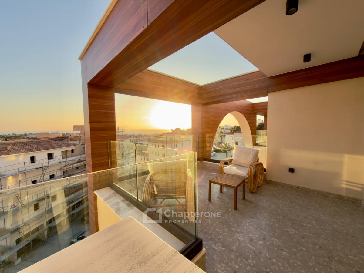 Studio For Sale  in  Chlorakas