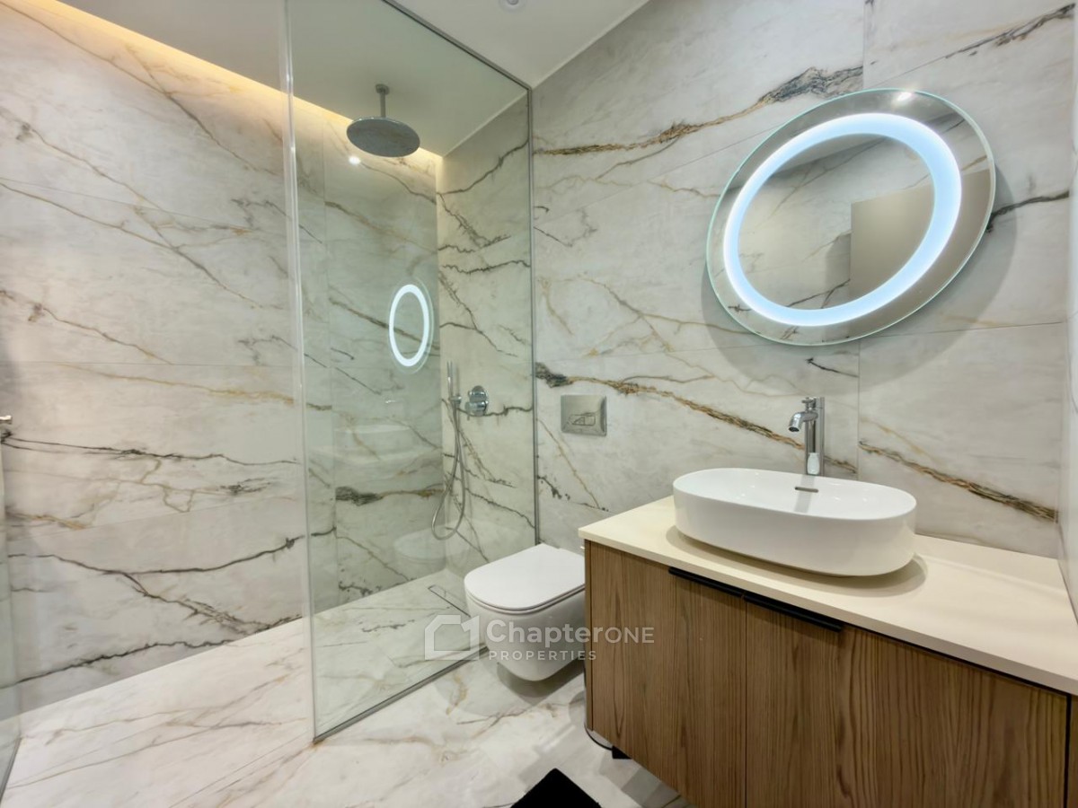 Studio For Sale  in  Chlorakas