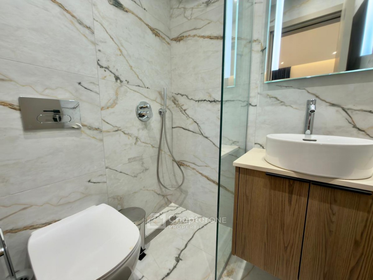 Apartment For Sale  in  Chlorakas
