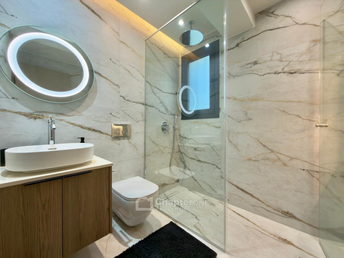 Apartment For Sale  in  Chlorakas
