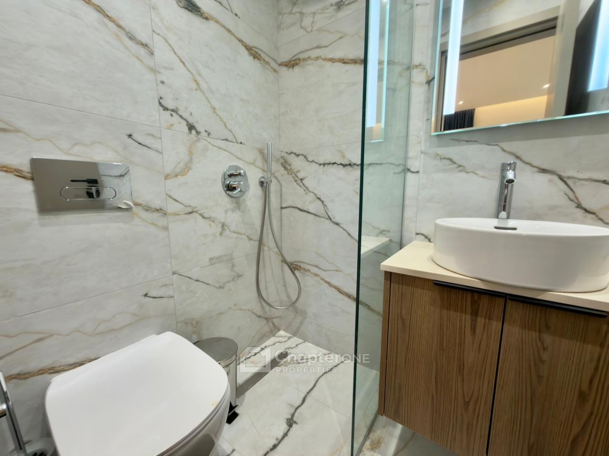 Apartment For Sale  in  Chlorakas