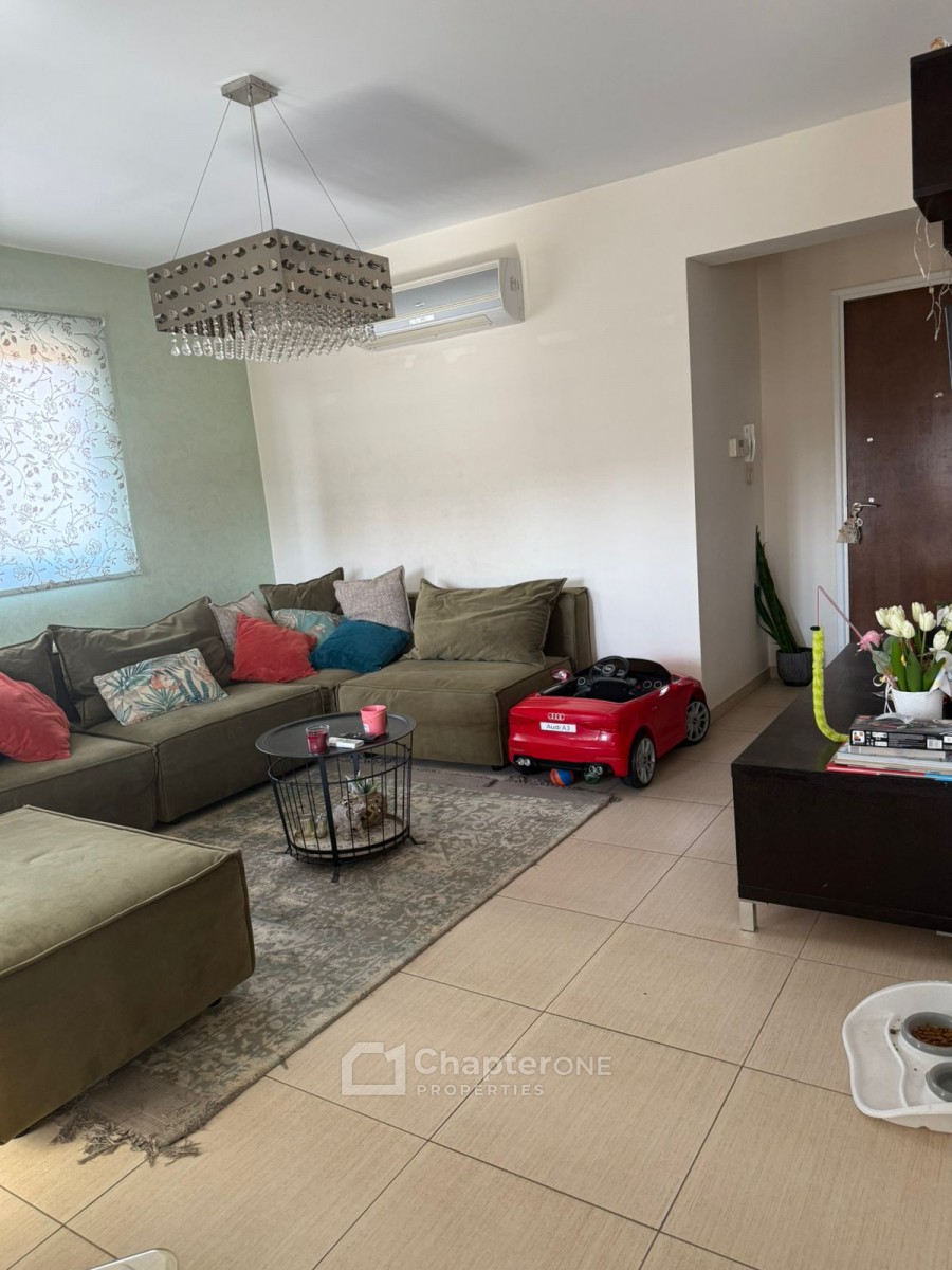 Detached Villa For Sale  in  Select Location