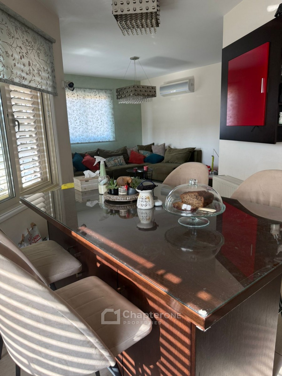 Detached Villa For Sale  in  Select Location