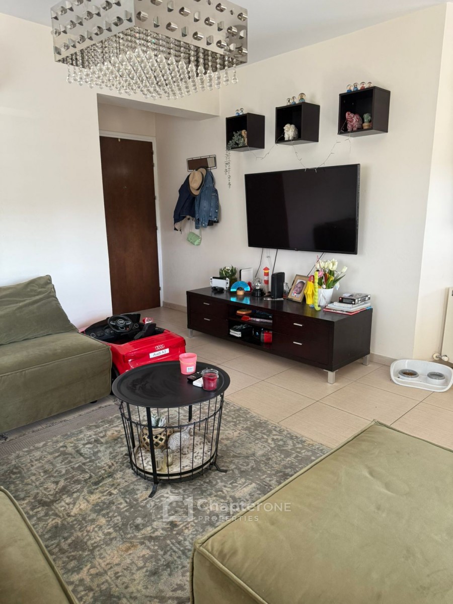 Detached Villa For Sale  in  Select Location