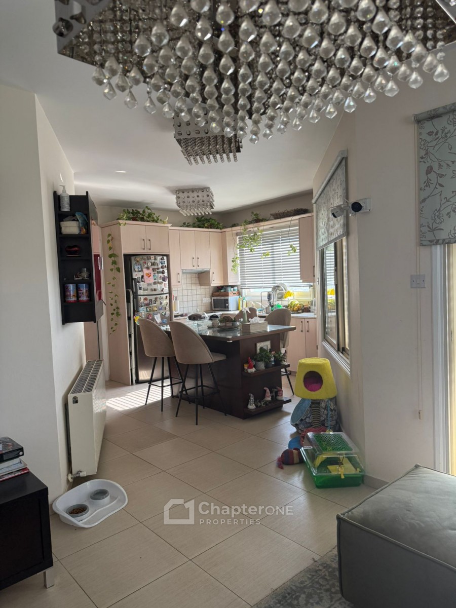 Detached Villa For Sale  in  Select Location