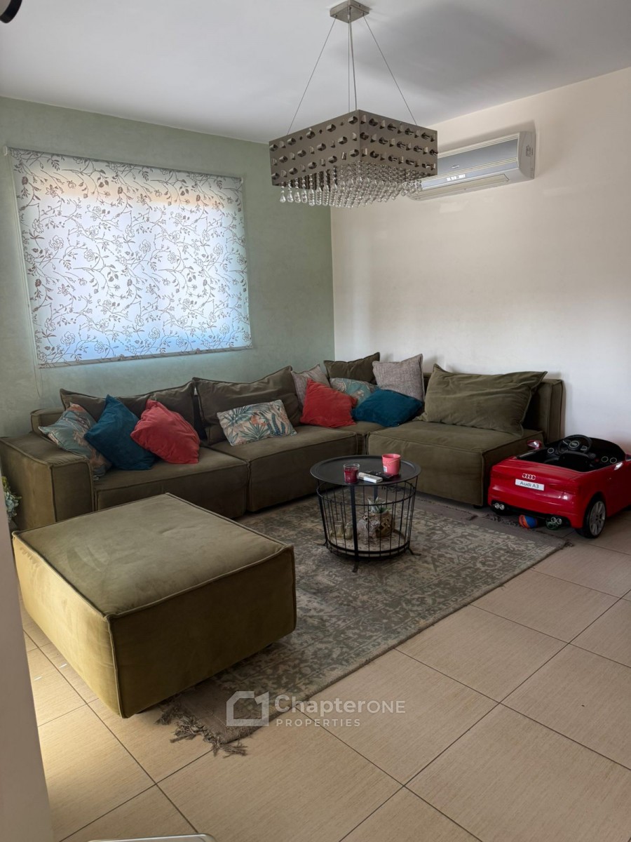 Detached Villa For Sale  in  Select Location