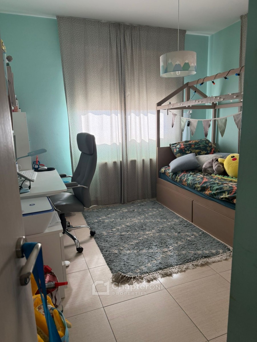 Detached Villa For Sale  in  Select Location