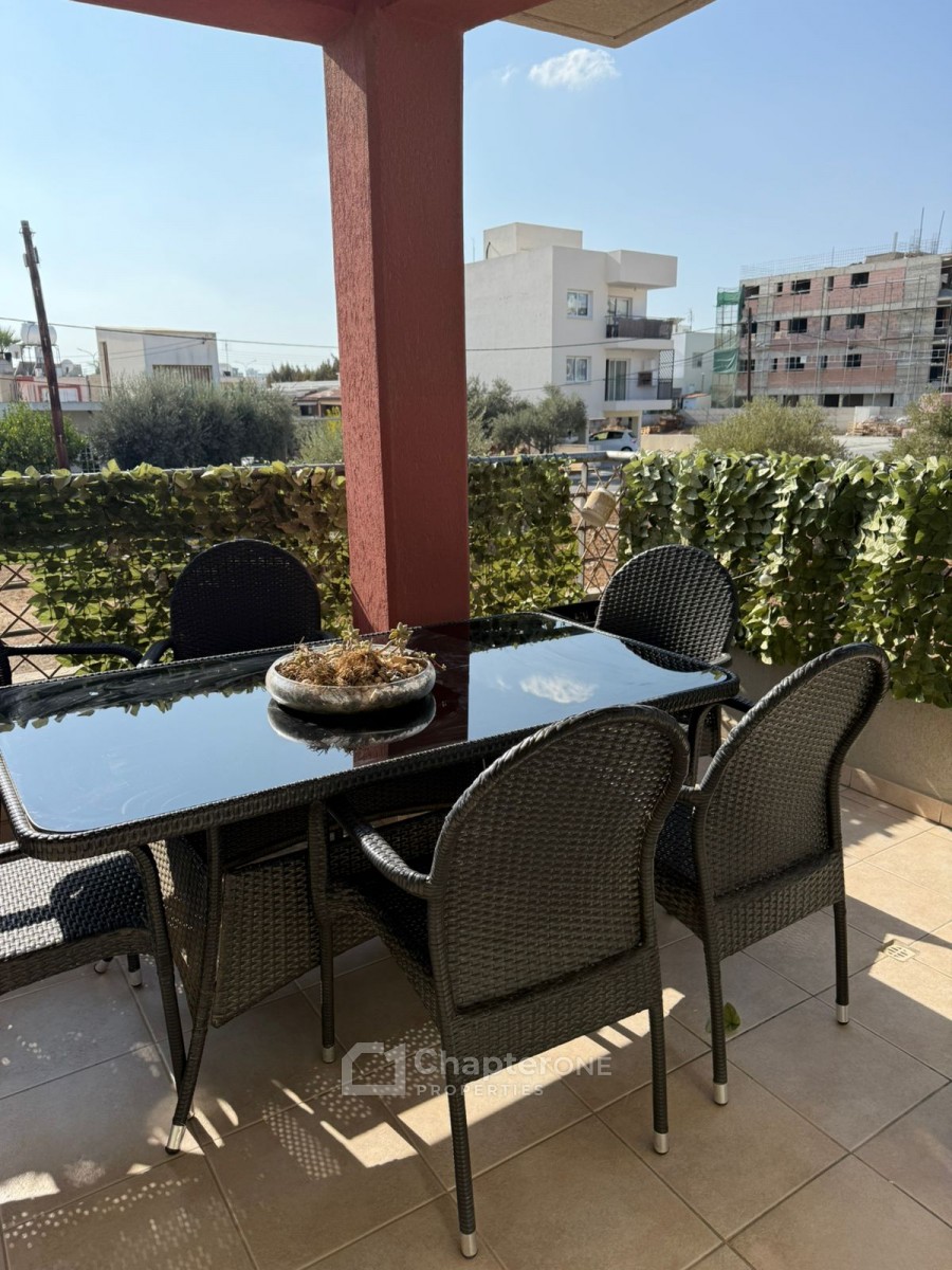 Detached Villa For Sale  in  Select Location