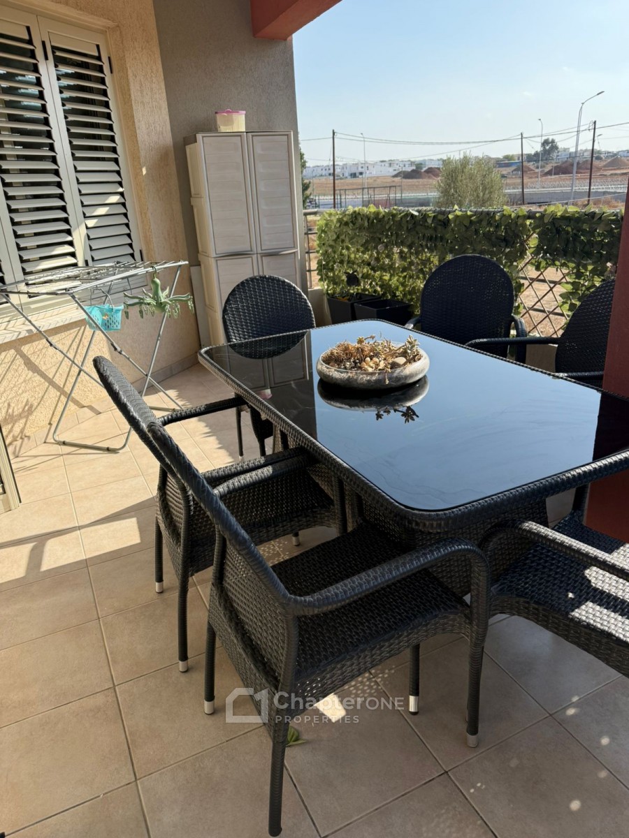 Detached Villa For Sale  in  Select Location