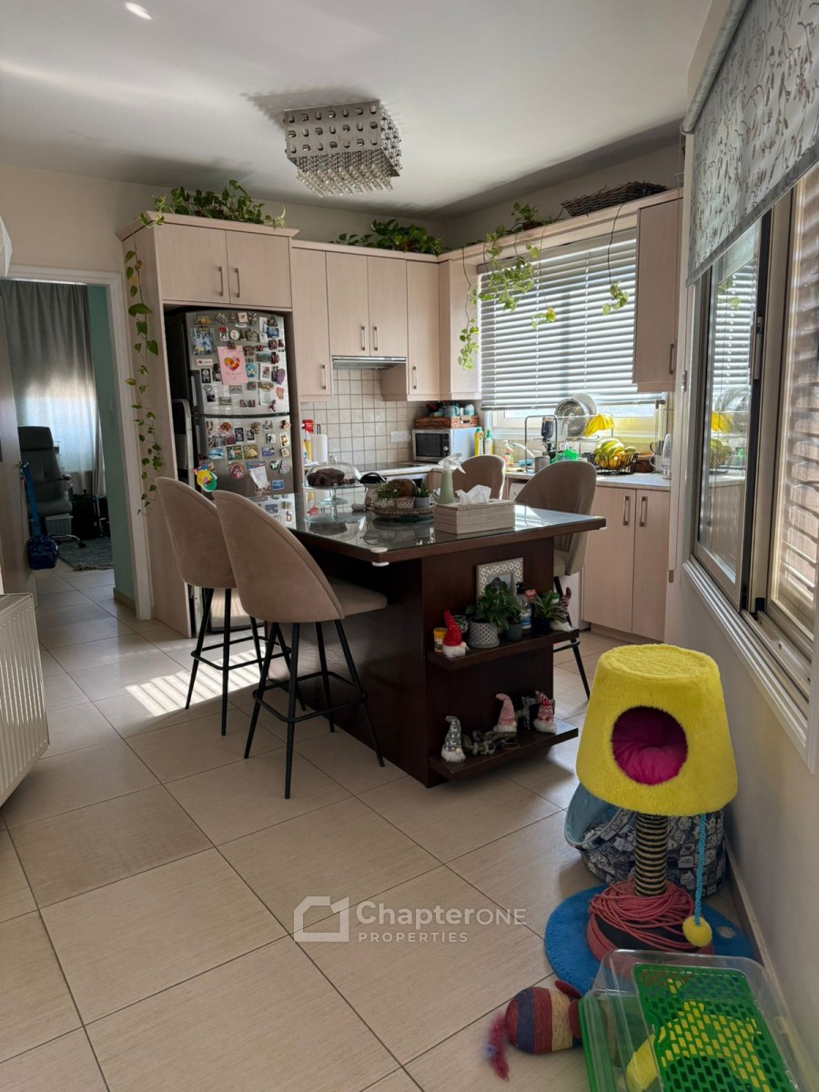 Detached Villa For Sale  in  Select Location