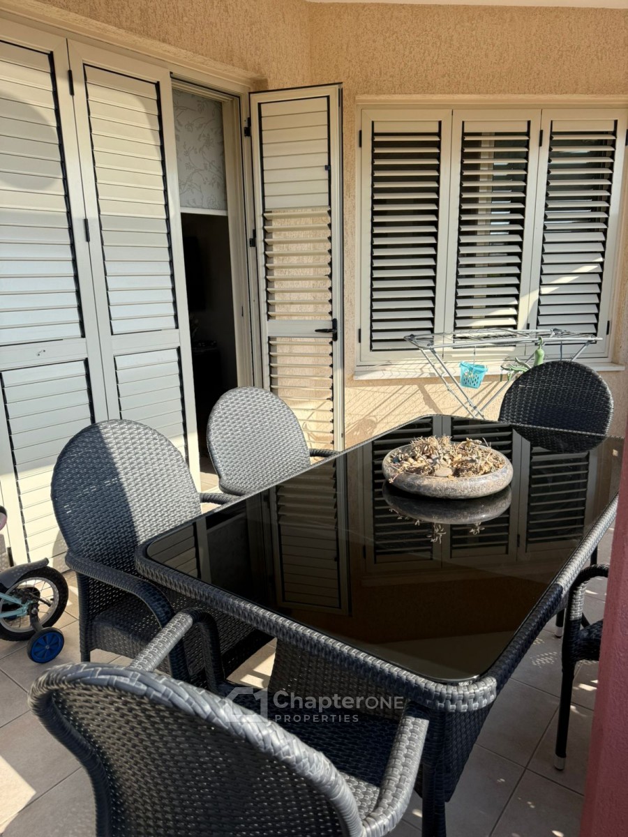 Detached Villa For Sale  in  Select Location