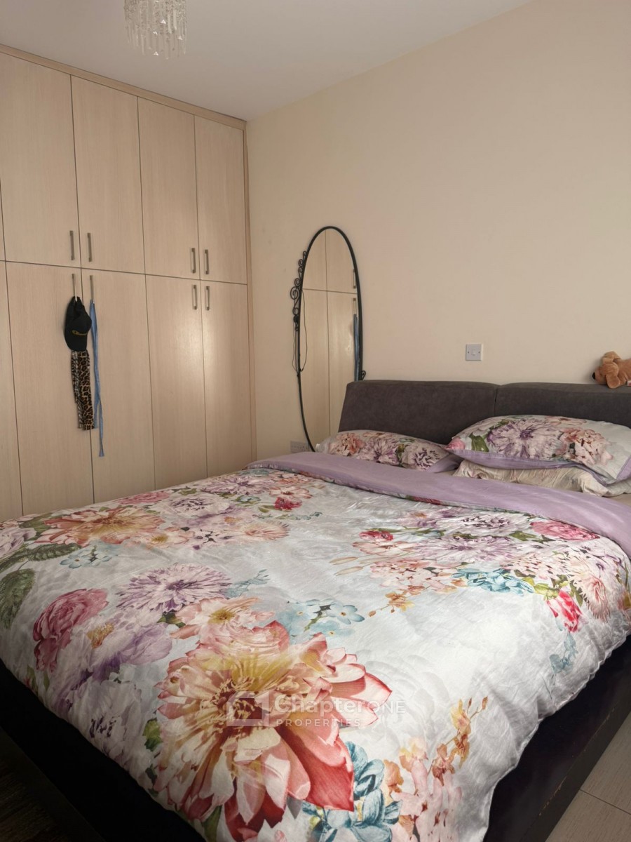 Detached Villa For Sale  in  Select Location