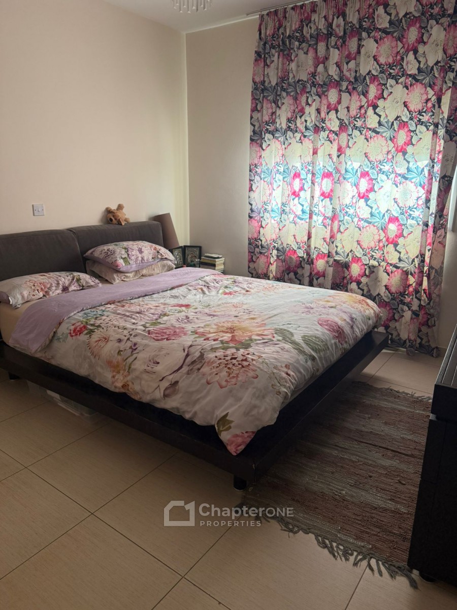 Detached Villa For Sale  in  Select Location