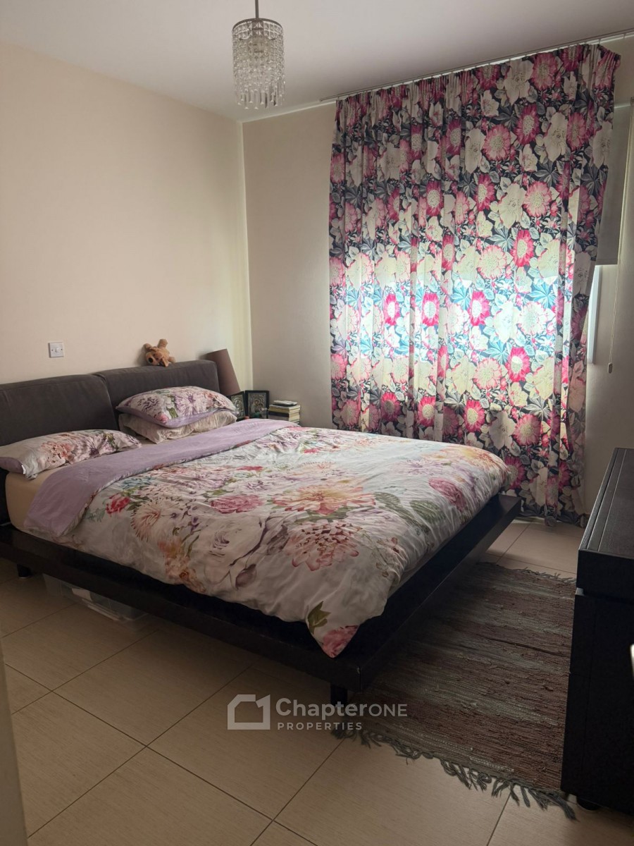 Detached Villa For Sale  in  Select Location