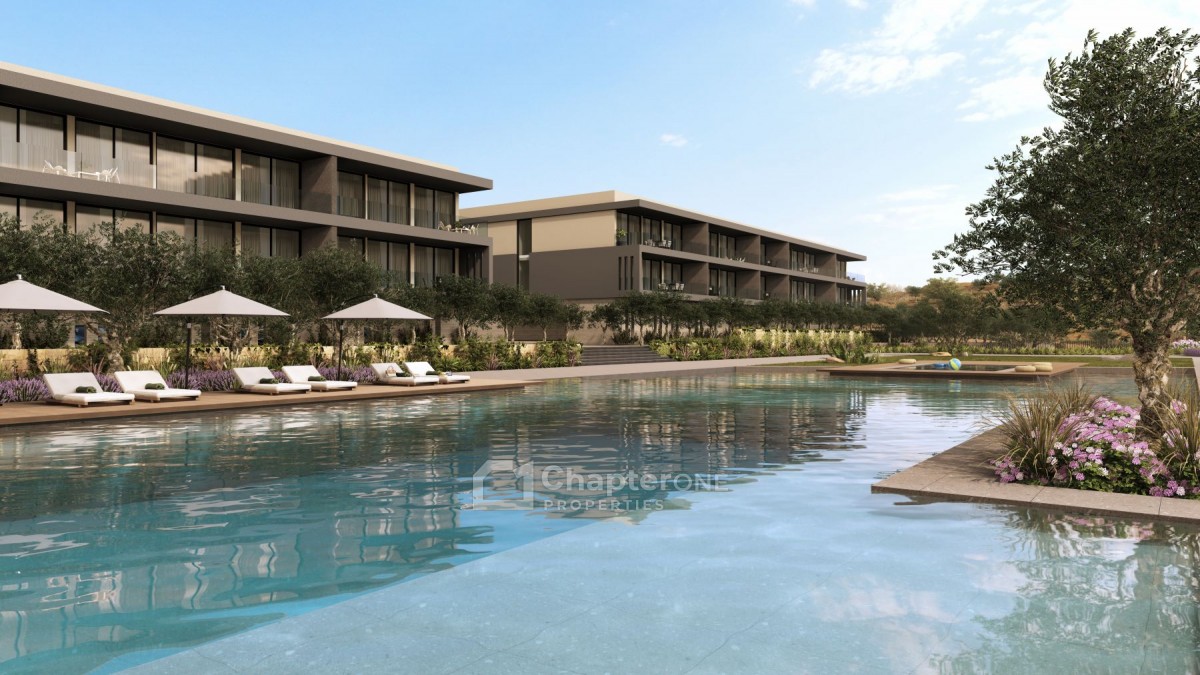 Apartment For Sale  in  Anarita