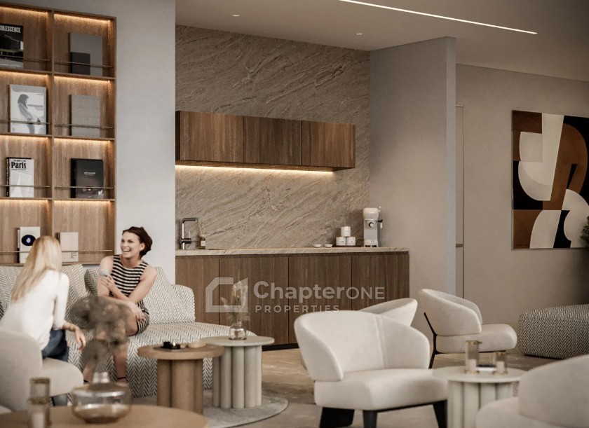 Apartment For Sale  in  Nicosia - Trypiotis