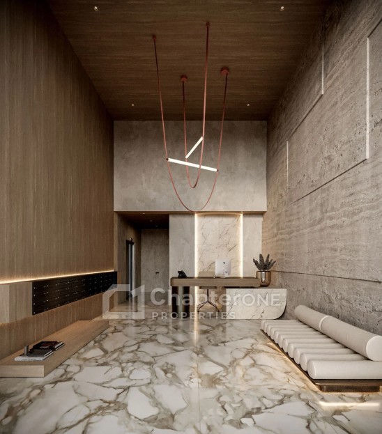 Apartment For Sale  in  Nicosia - Trypiotis