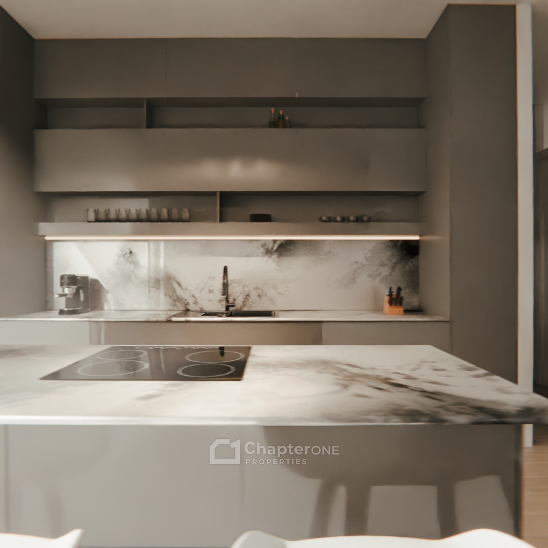 Apartment For Sale  in  Strovolos - Archangelos