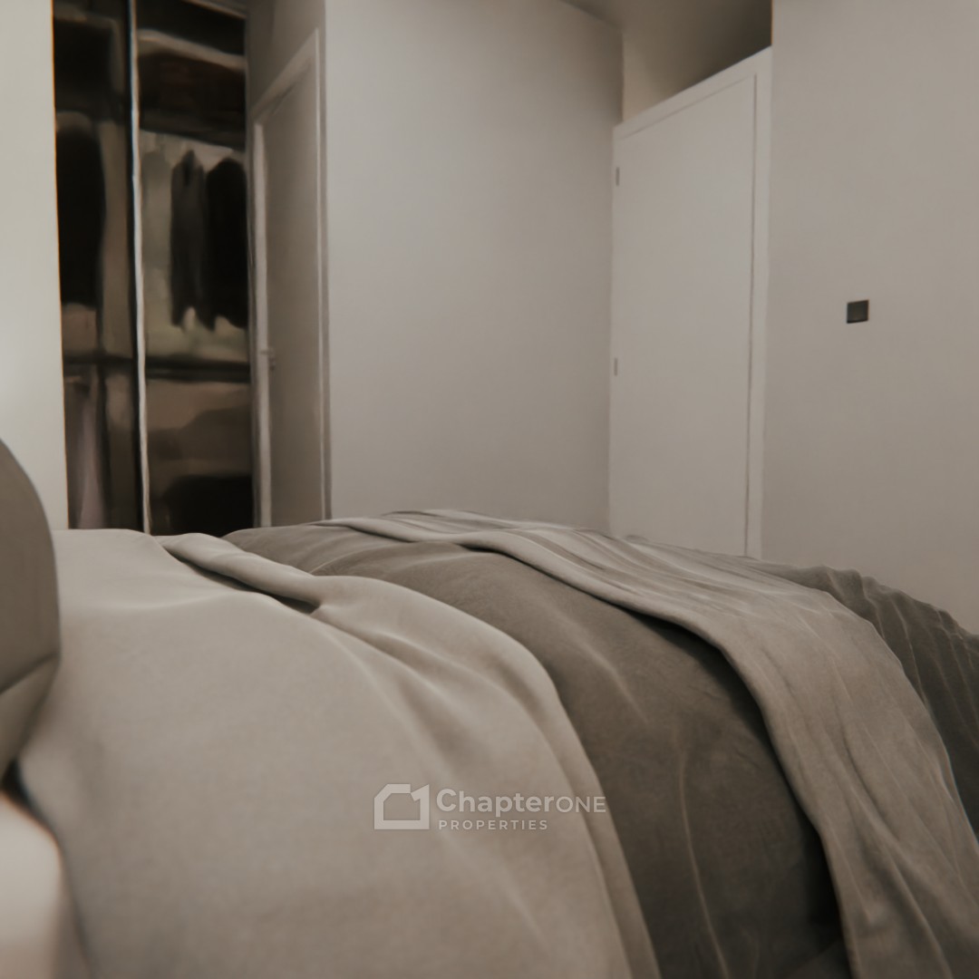 Apartment For Sale  in  Strovolos - Archangelos