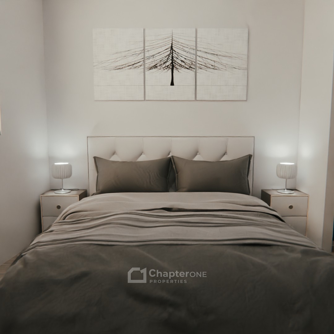 Apartment For Sale  in  Strovolos - Archangelos