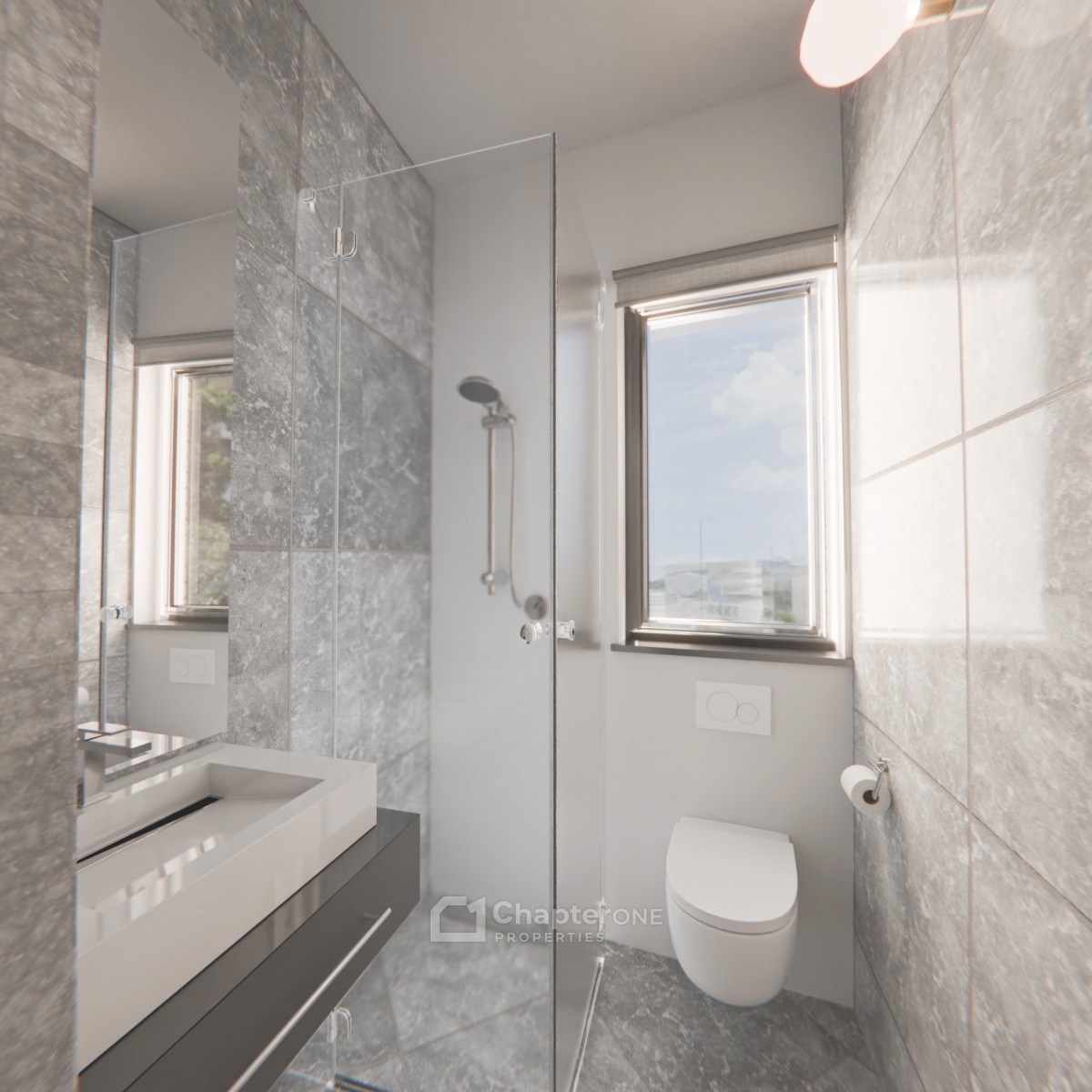 Apartment For Sale  in  Strovolos - Archangelos