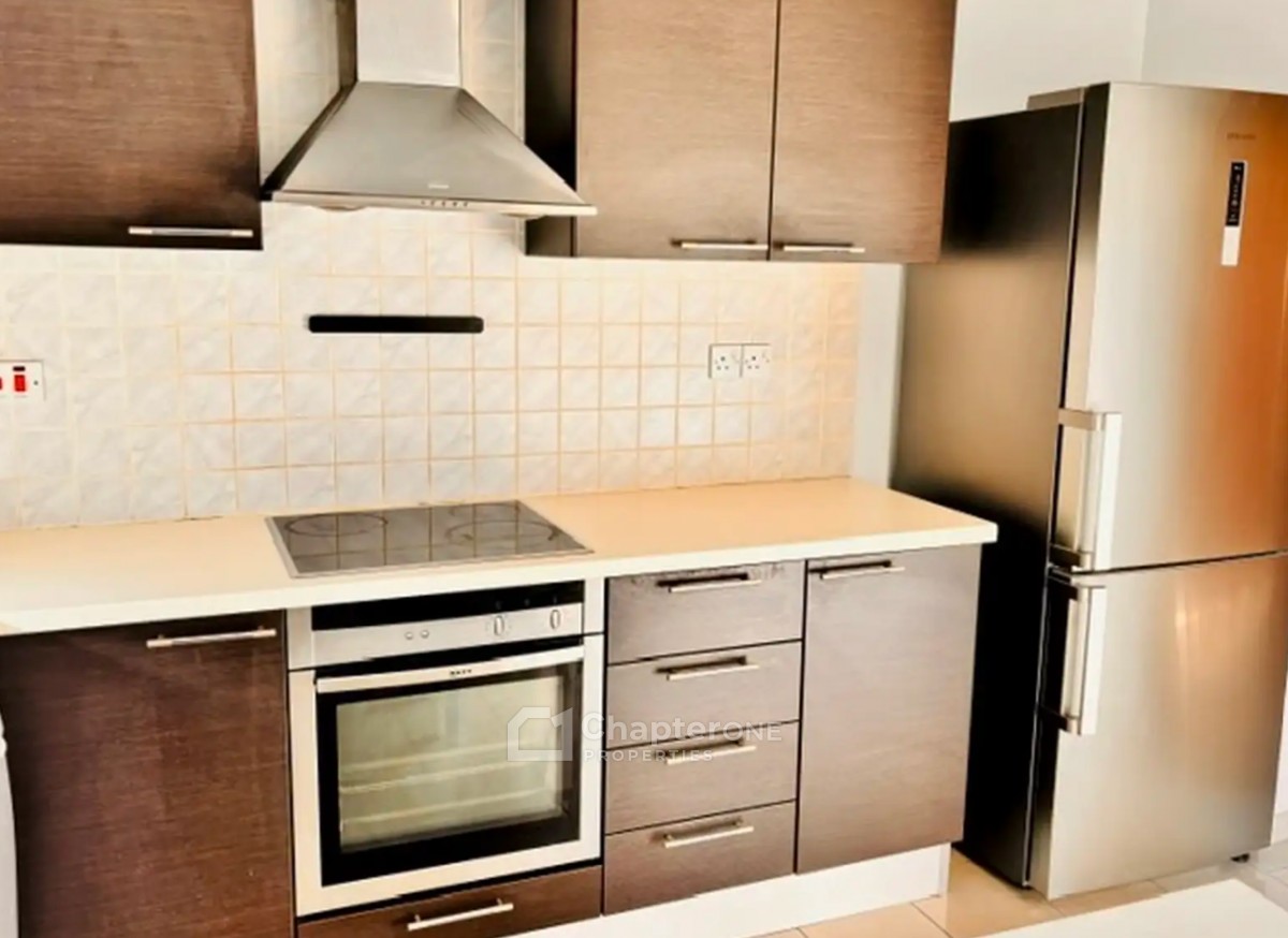 Apartment For Rent  in  Agioi Omologites