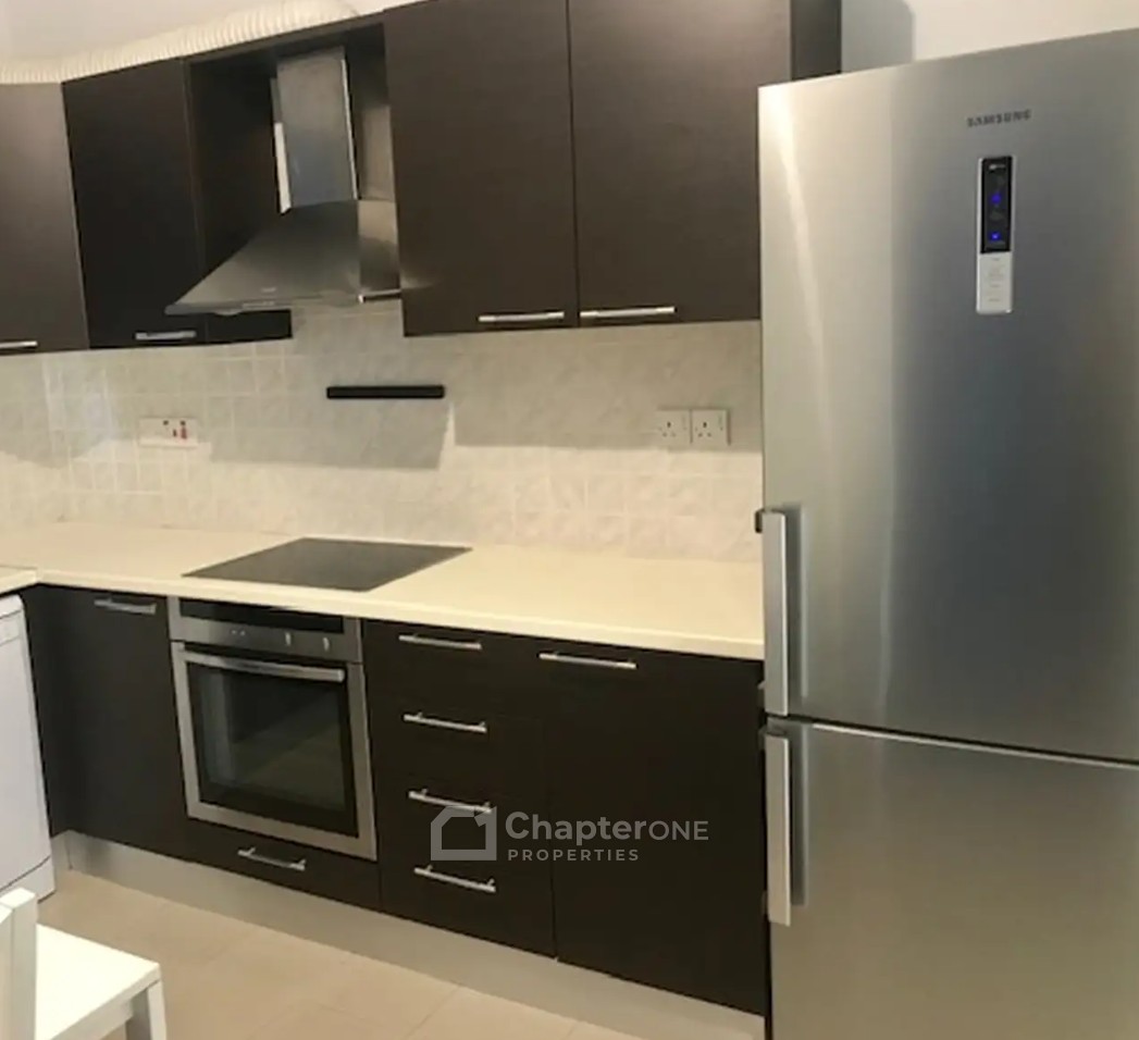 Apartment For Rent  in  Agioi Omologites