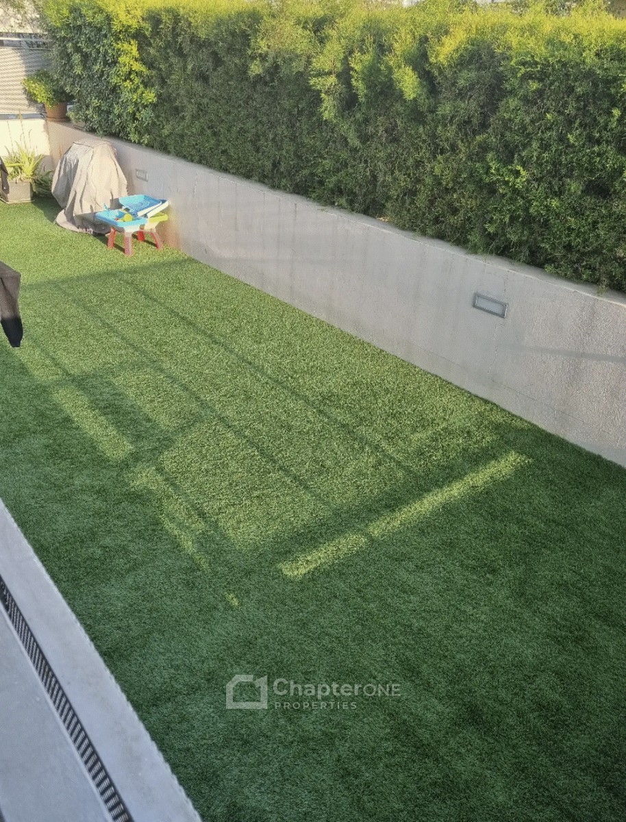 Ground Floor Apartment For Sale  in  Strovolos - Acropolis