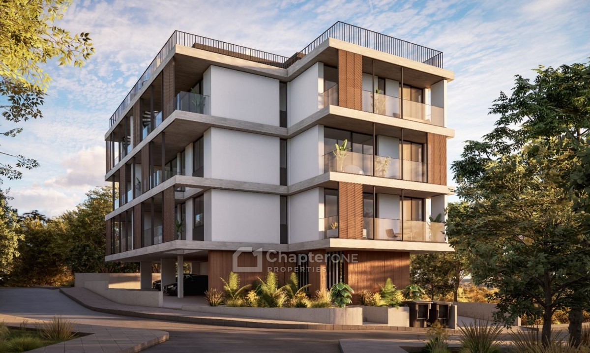 Detached Villa For Sale  in  Select Location