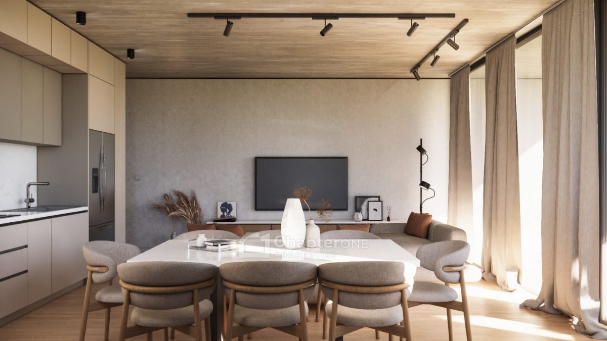 Detached Villa For Sale  in  Select Location