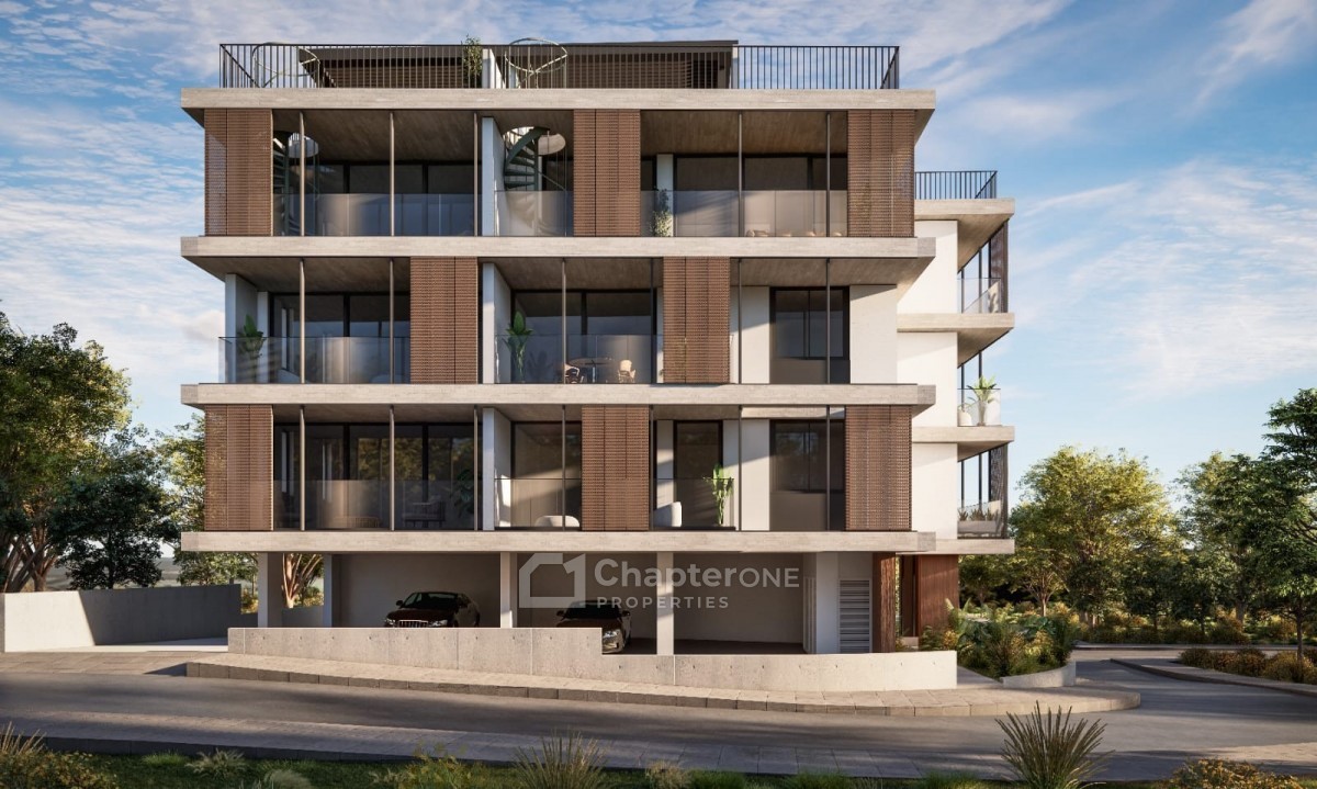 Detached Villa For Sale  in  Select Location