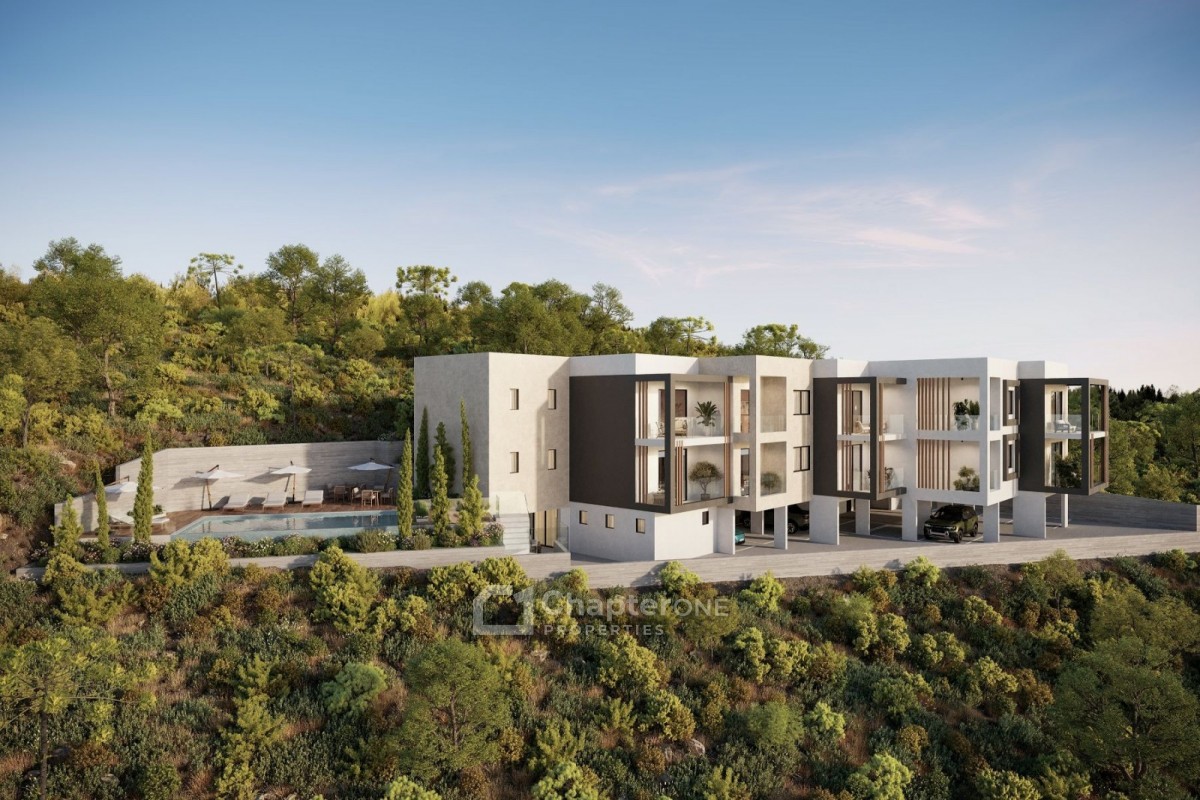 Apartment For Sale  in  Konia