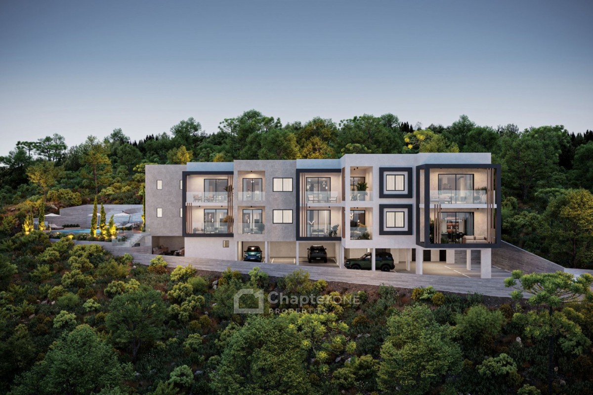 Apartment For Sale  in  Konia