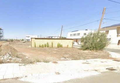 Lakatameia - Agia Paraskevi Detached Villa For Sale | C9052