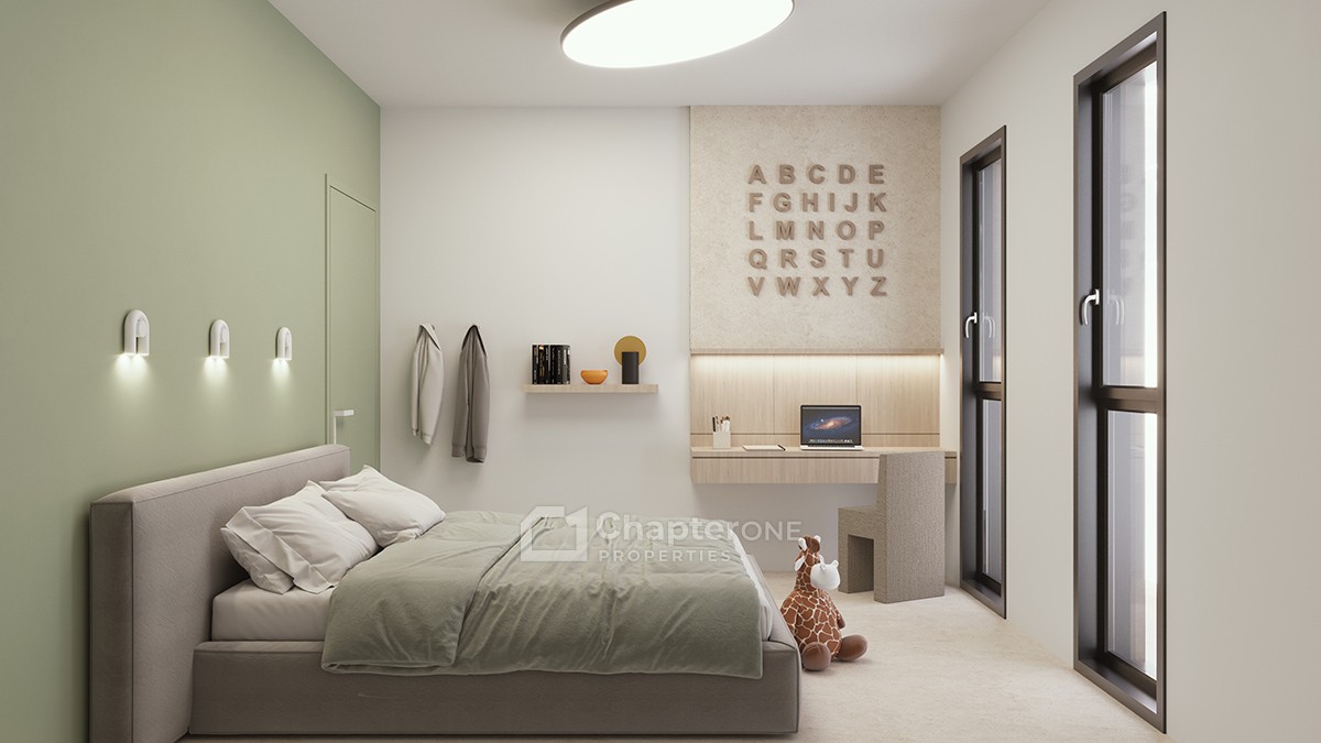 Apartment For Sale  in  Strovolos - Acropolis