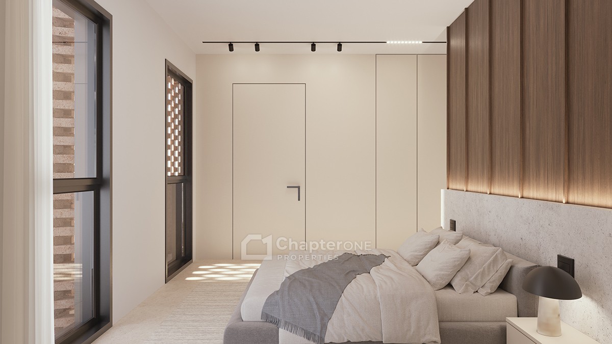 Apartment For Sale  in  Strovolos - Acropolis