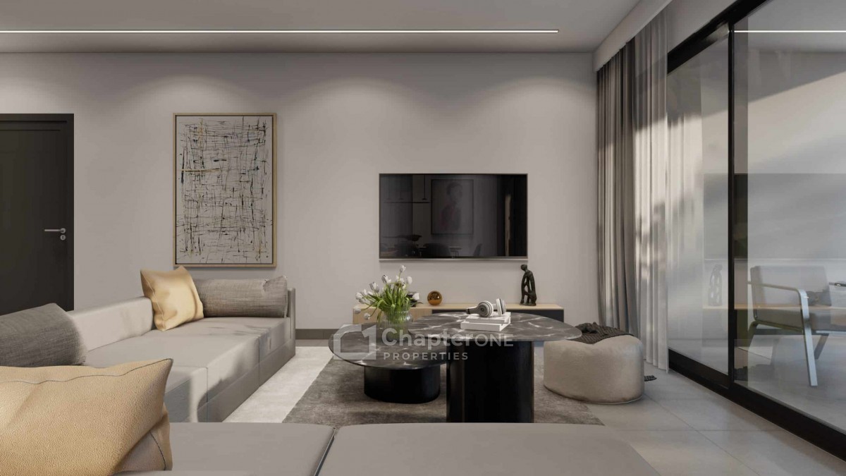 Apartment For Sale  in  Strovolos - Chryseleousa