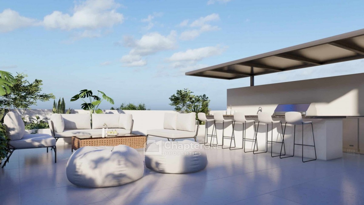 Apartment For Sale  in  Strovolos - Chryseleousa