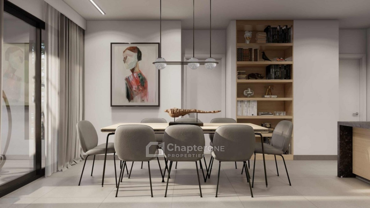 Apartment For Sale  in  Strovolos - Chryseleousa