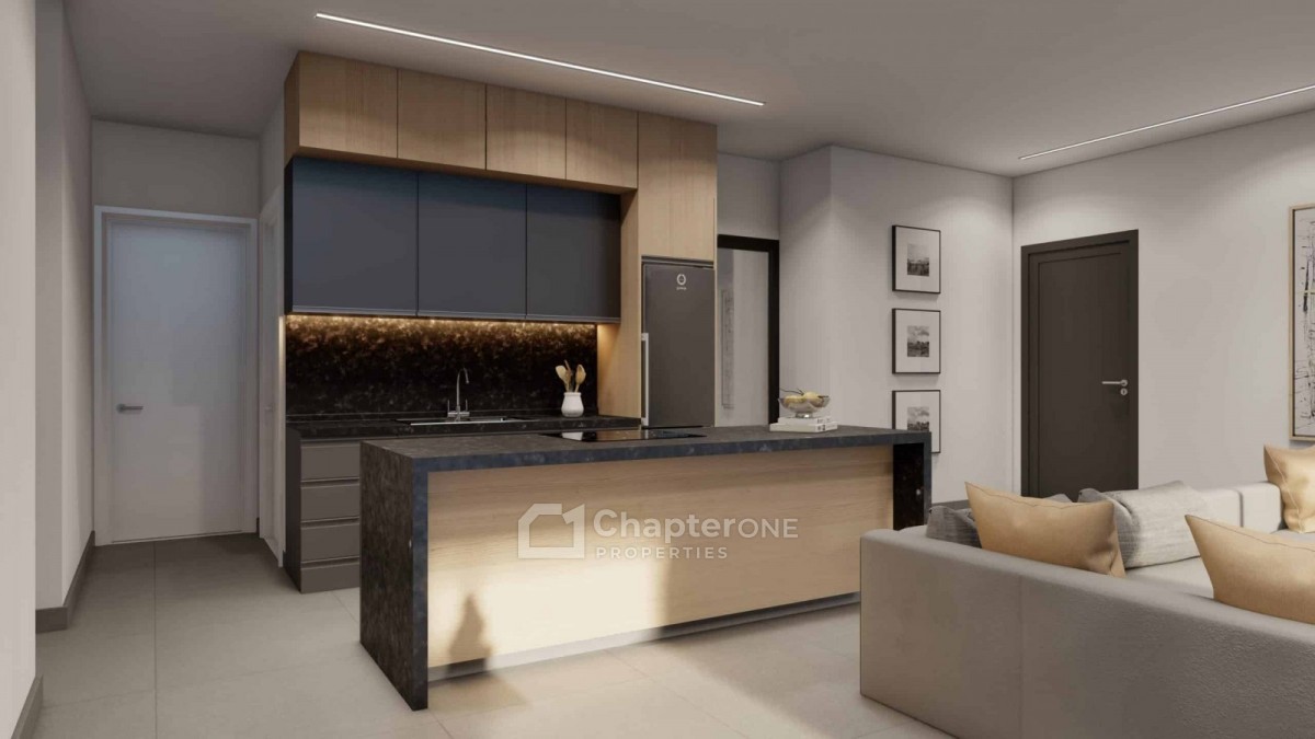 Apartment For Sale  in  Strovolos - Chryseleousa