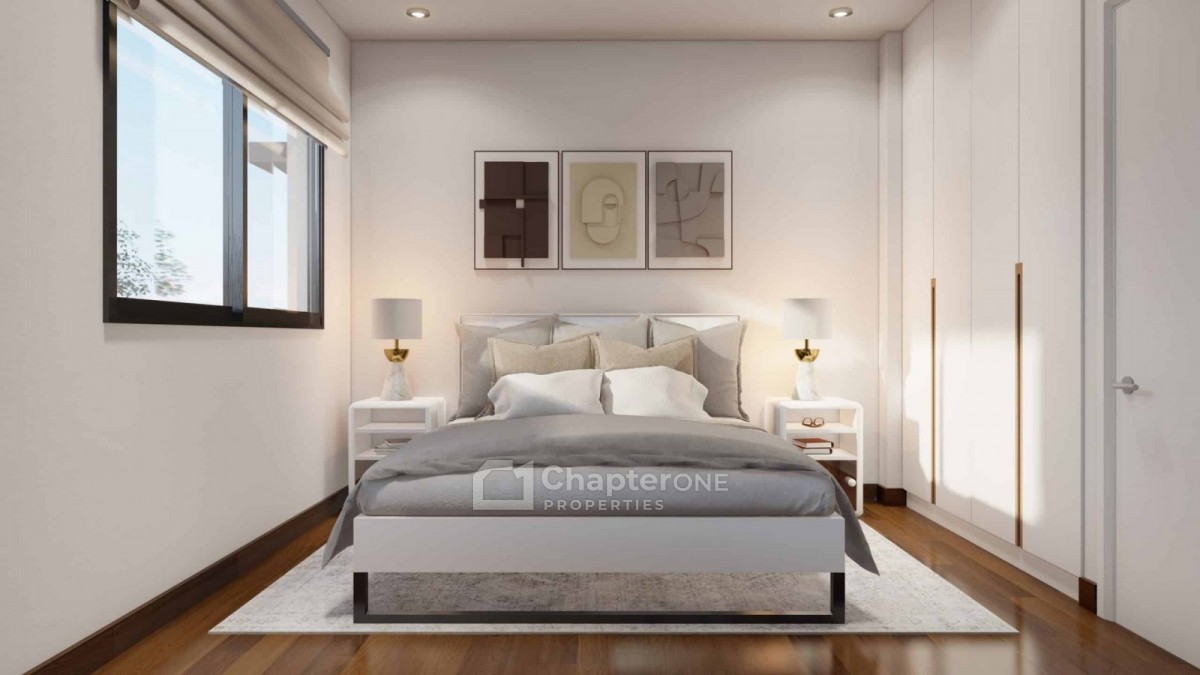 Apartment For Sale  in  Strovolos - Chryseleousa