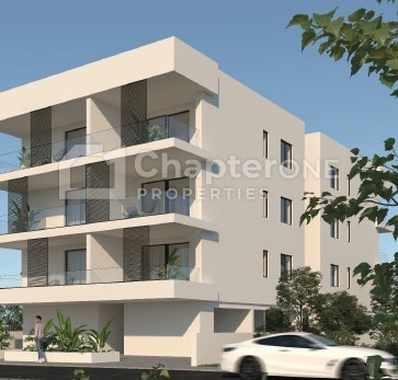 Detached Villa For Sale  in  Select Location