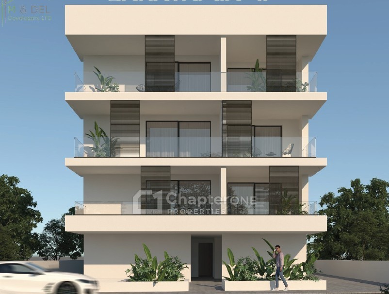 Detached Villa For Sale  in  Select Location