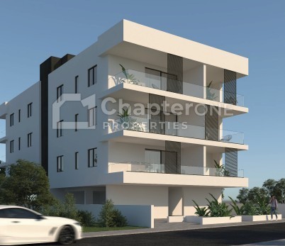 Detached Villa For Sale  in  Select Location