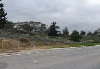 Geri, Nicosia Residential Land  For Sale | C9107