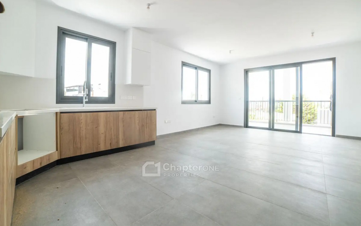 Apartment For Rent  in  Strovolos - Agios Vasileios