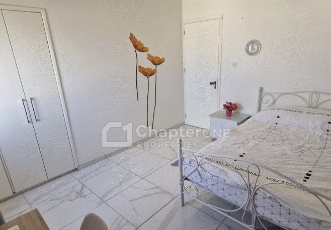 Apartment For Sale  in  Strovolos - Chryseleousa